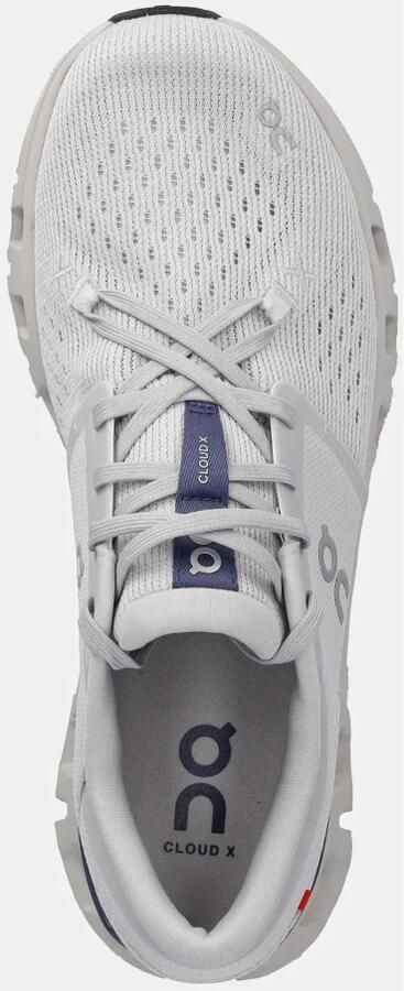 On Running Cloud X 4 - Foto 5