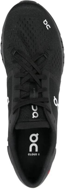 On Running Cloud X 4 Sneakers - Foto 2