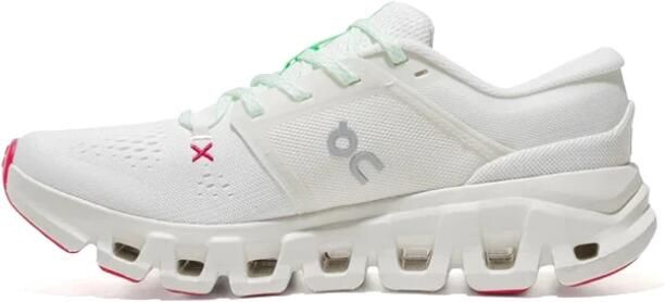 On Running Cloud X 5 - Foto 3
