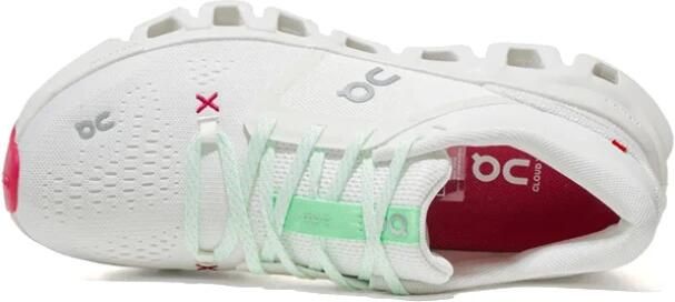 On Running Cloud X 5 - Foto 4