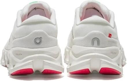On Running Cloud X 5 - Foto 6