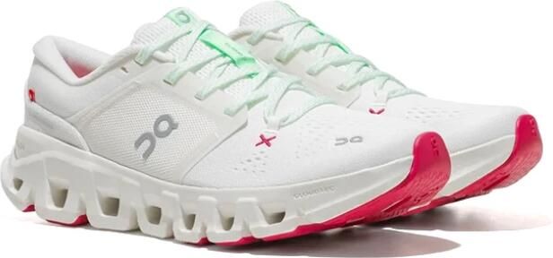 On Running Cloud X 5 - Foto 2