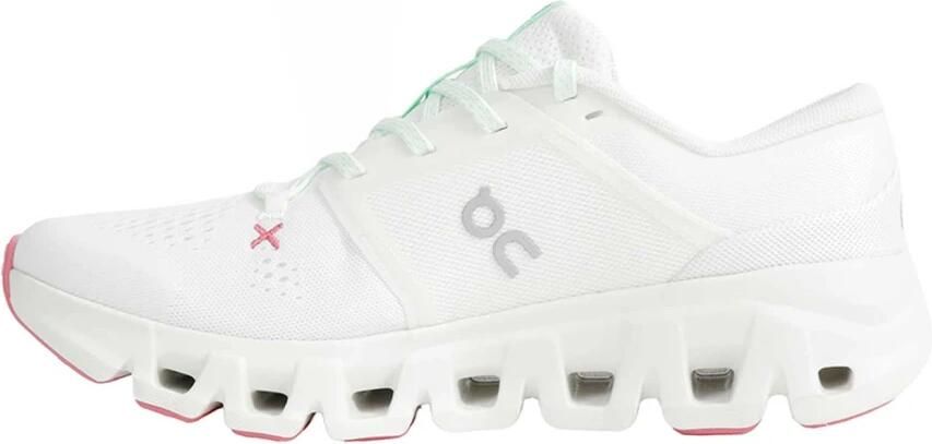 On Running Cloud X 5 - Foto 2