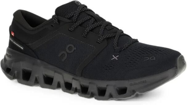 On Running Cloud X 5 - Foto 2