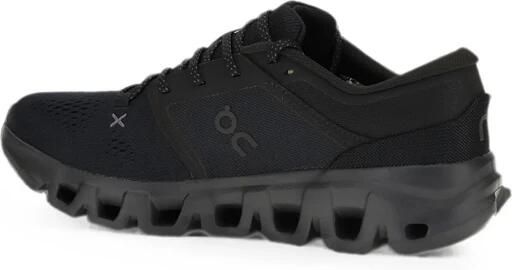 On Running Cloud X 5 - Foto 4