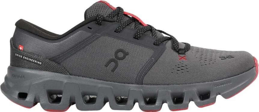 On Running Cloud X 5 Sneakers
