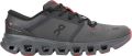 On Running Cloud X 5 Sneakers - Zwart