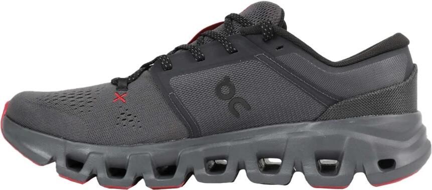 On Running Cloud X 5 Sneakers - Foto 2