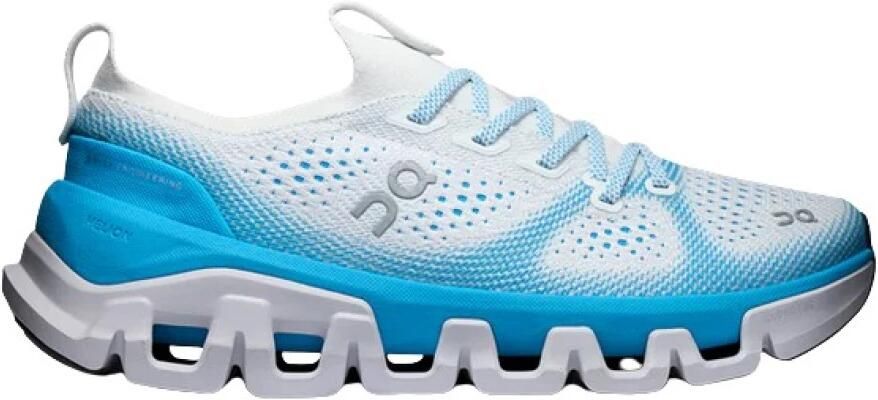 On Running Cloud X Tempo 1