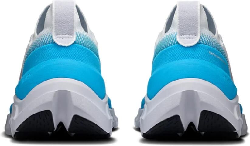 On Running Cloud X Tempo 1 - Foto 4