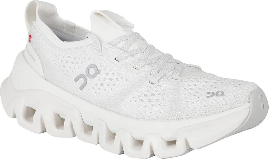 On Running Cloud X Tempo - Foto 2