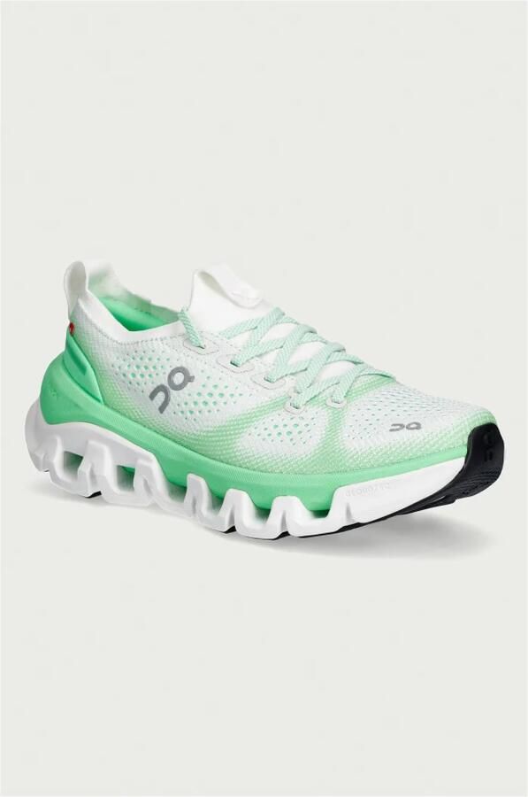 On Running Cloud X Tempo - Foto 5