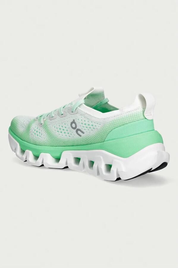 On Running Cloud X Tempo - Foto 2