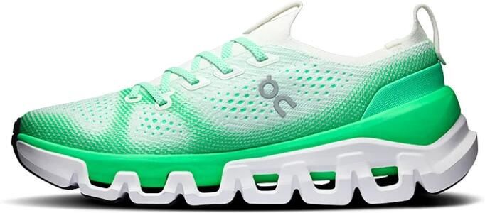 On Running Cloud X Tempo - Foto 6
