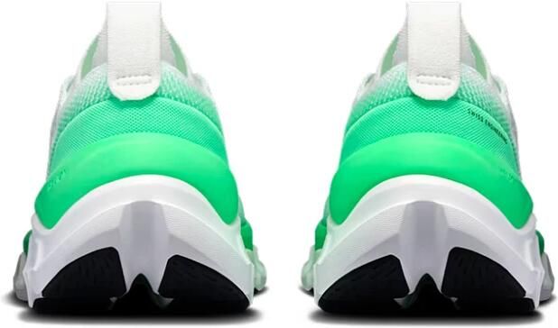 On Running Cloud X Tempo - Foto 4