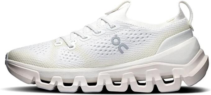 On Running Cloud X Tempo - Foto 6