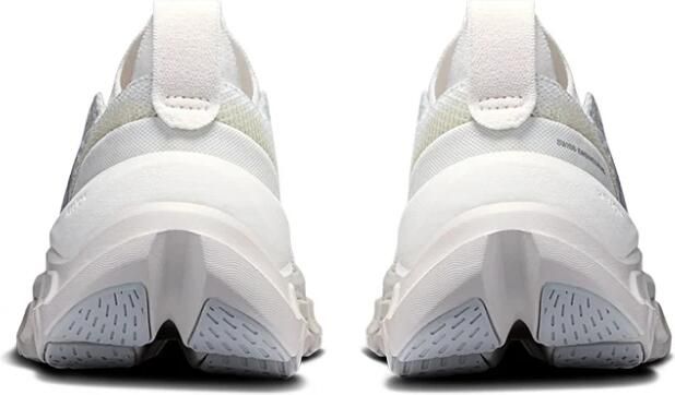 On Running Cloud X Tempo - Foto 4