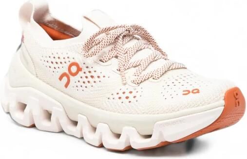 On Running Cloud X Tempo - Foto 3