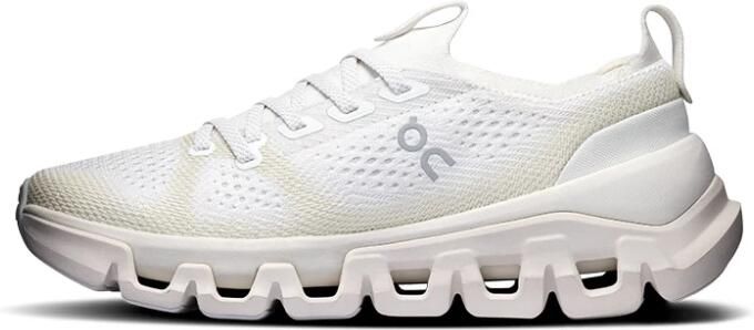 On Running Cloud X Tempo - Foto 6
