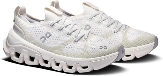 On Running Cloud X Tempo - Foto 5