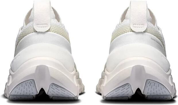 On Running Cloud X Tempo - Foto 4