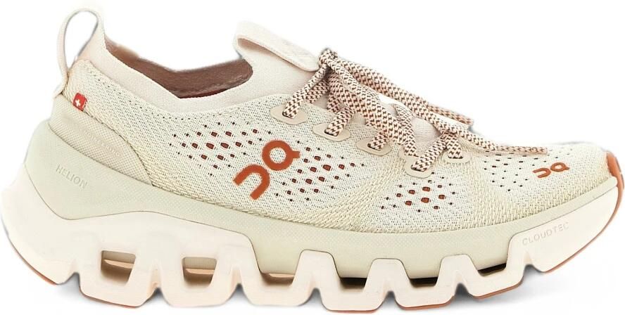 On Running Cloud X Tempo Sneakers