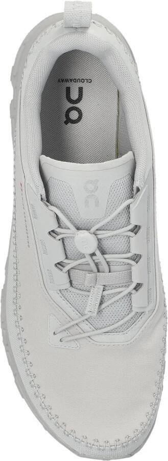 On Cloudaway 2 Multisportschoenen grijs