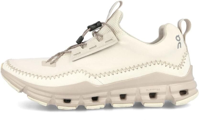 On Running Cloudaway Hardloopschoenen