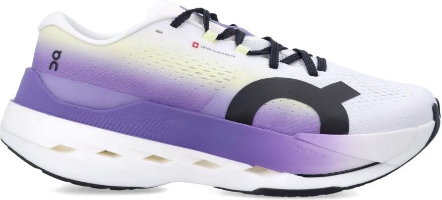 On Running Cloudboom Max