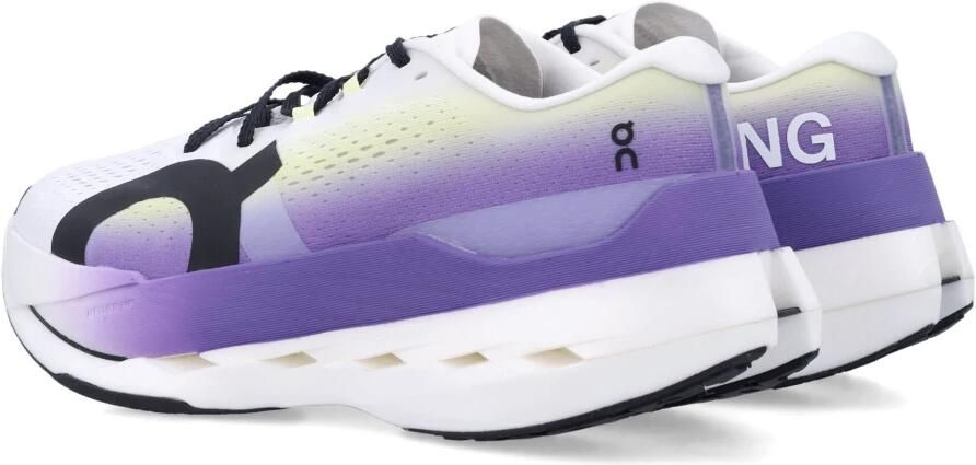 On Running Cloudboom Max - Foto 2