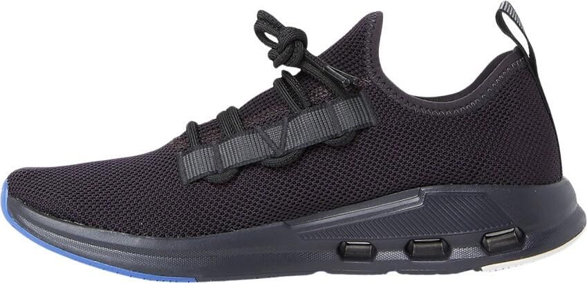 ON Running CloudEasy Sensa All-Terrain Sneakers Zwart Dames