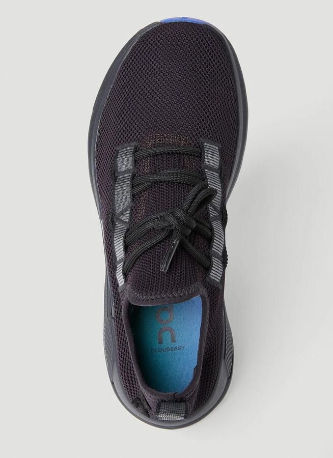ON Running CloudEasy Sensa All-Terrain Sneakers Zwart Dames - Foto 7