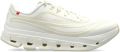 On Running Cloudflow 5 AD - Beige