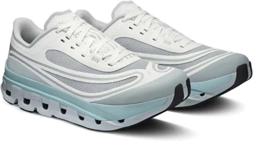 On Running Cloudflow 5 AD - Foto 6