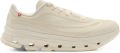 On Running Cloudflow 5 AD - Beige