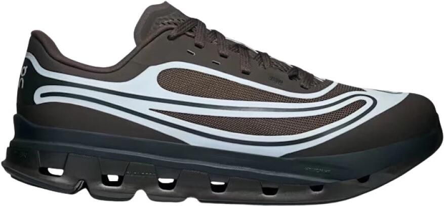 On Running Cloudflow 5 AD Sneakers