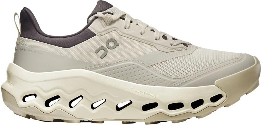 On Women's Cloudhoriz 2 Multisportschoenen beige