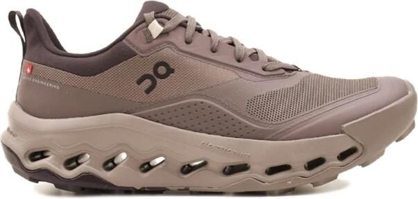 ON Running Cloudhorizon 2 Wandelschoenen Grijs 1 2 Man