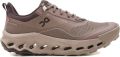 ON Running Cloudhorizon 2 Wandelschoenen Grijs 1 2 Man - Bruin
