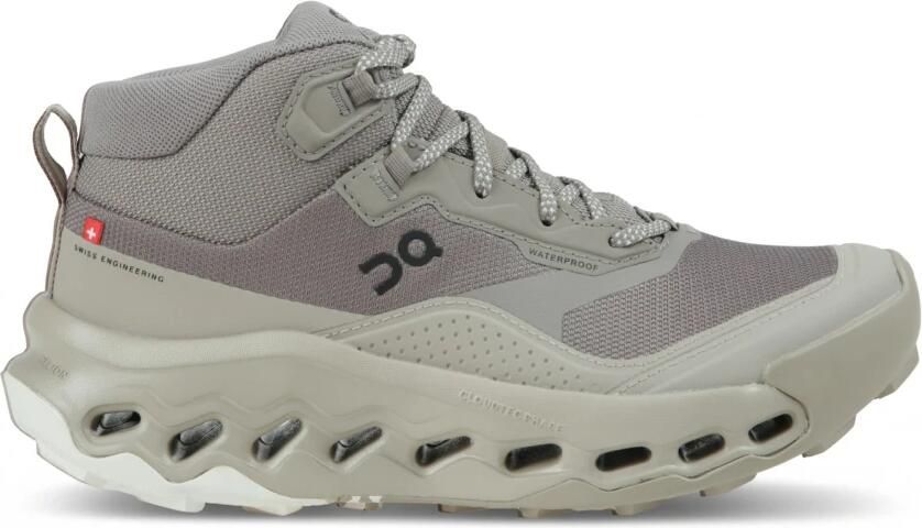 On Running Cloudhorizon 2 Mid Waterproof
