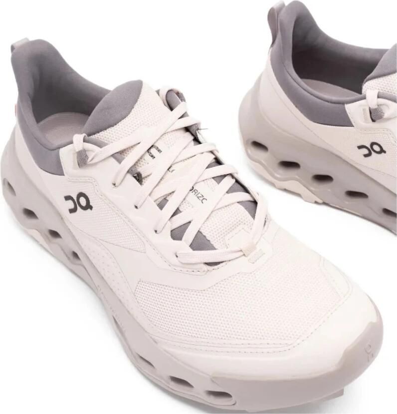 On Running Cloudhorizon 2 Sneakers - Foto 2