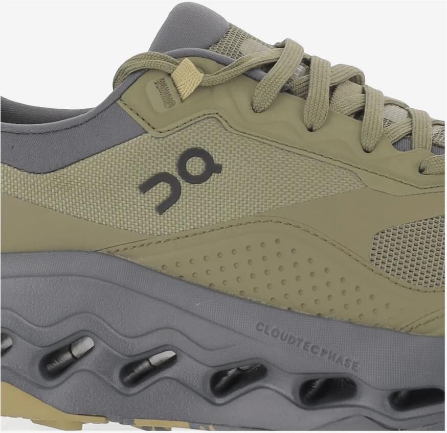 On Cloudhoriz 2 Multisportschoenen zwart - Foto 2