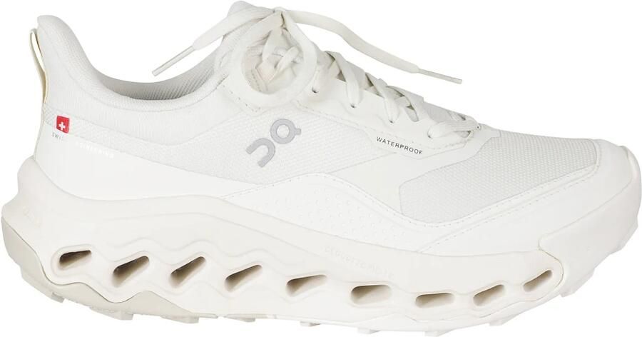 On Running Cloudhorizon 2 Waterproof