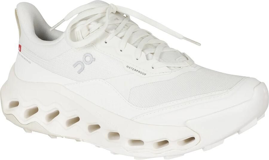 On Running Cloudhorizon 2 Waterproof - Foto 2