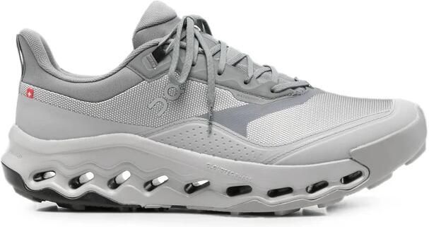 On Running Cloudhorizon 2 Waterproof