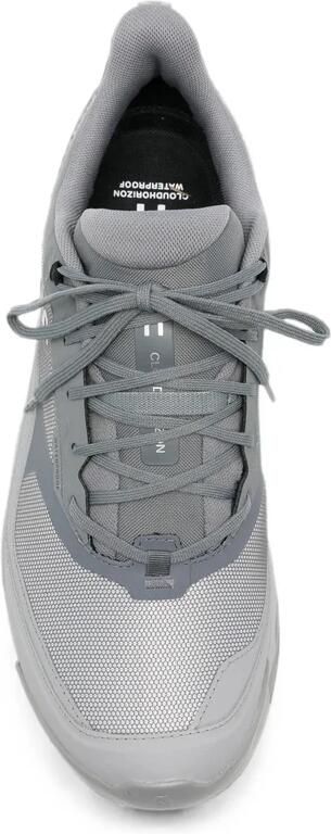 On Running Cloudhorizon 2 Waterproof - Foto 3