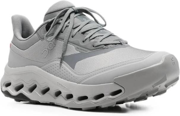 On Running Cloudhorizon 2 Waterproof - Foto 2