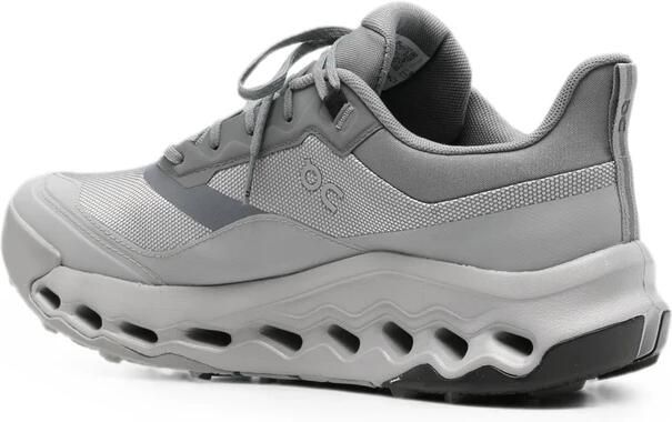 On Running Cloudhorizon 2 Waterproof - Foto 4