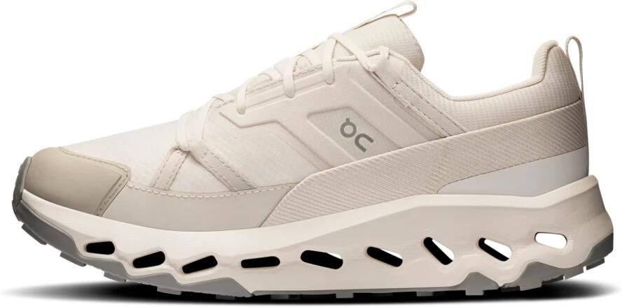 On Women's Cloudhoriz WP Multisportschoenen beige - Foto 6