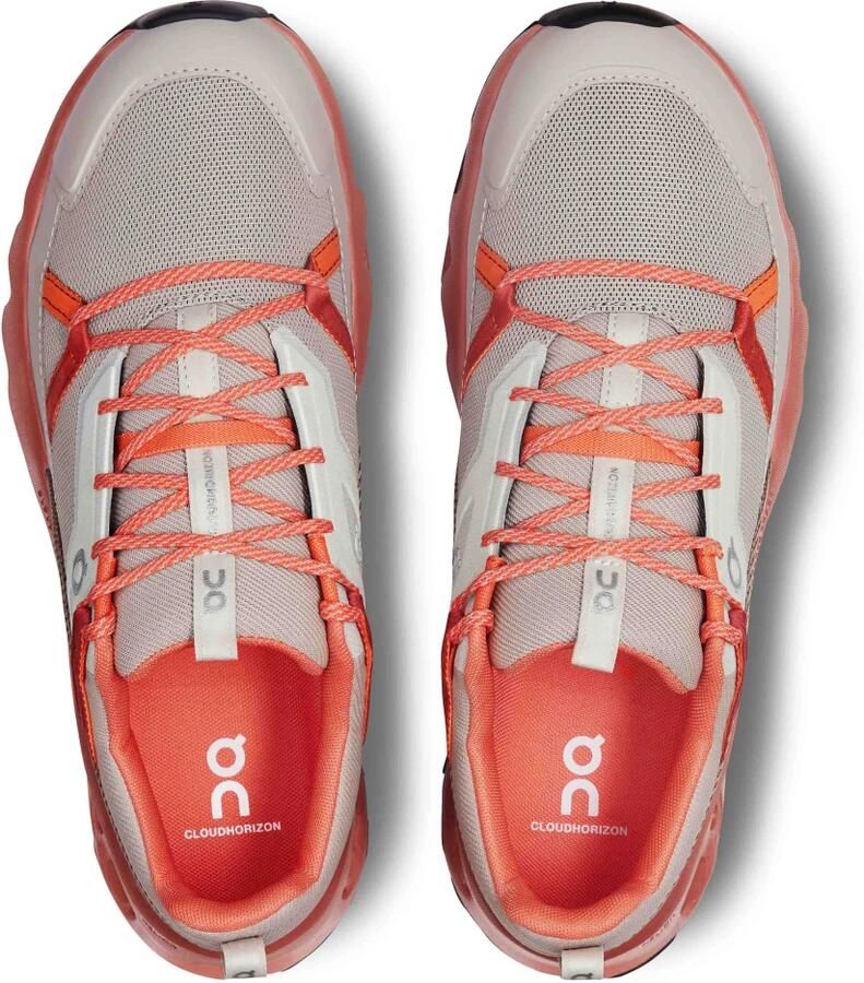 On Running Cloudhorizon Sneaker - Foto 2